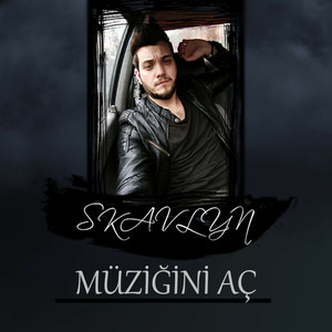 Şimdi Nerdesin (Explicit)