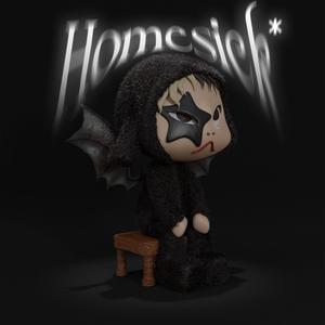 Homesick (Explicit)