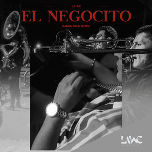 El Negocito