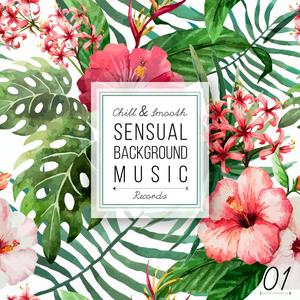 Spellbound (Dj Rostej Remix)