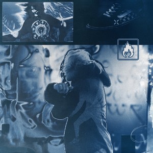 Колотнеча (Explicit)