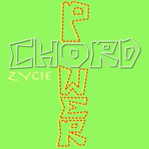 POWERCHORD (Explicit)