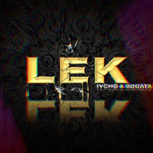 LEK (Explicit)