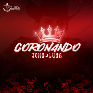 Coronado