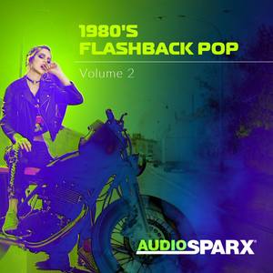 1980's Flashback Pop Volume 2