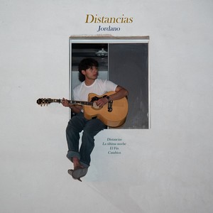 Jordano - El Fin