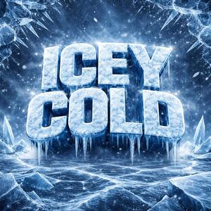 Icey Cold (feat. Jay Kevlar) (OG Version)