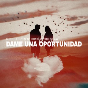 Dame una Oportunidad