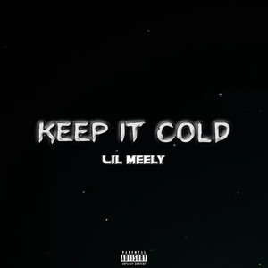 Keep It Cold ( Radio Version )