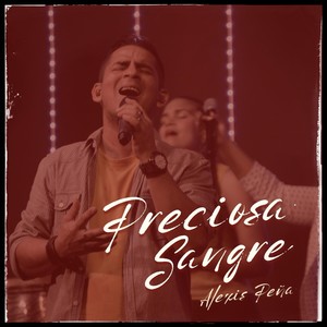 Preciosa Sangre Piano