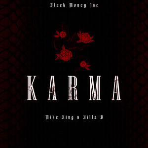 Karma