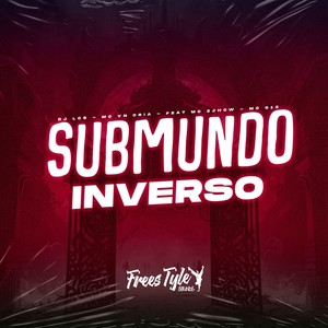 Submundo Inverso (Explicit)