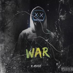 War (Explicit)