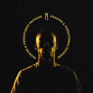 First Class(feat. NICK CRUCIAL) (Explicit)