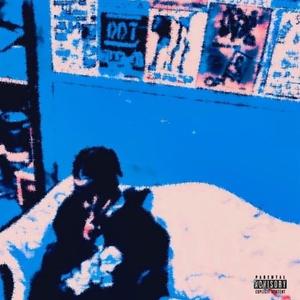 on my mind (Explicit)