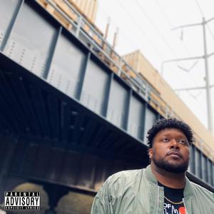 No Filter On (feat. MadeInChicago) (Explicit)