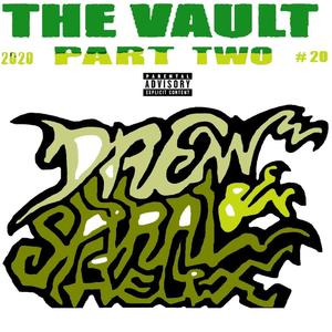 The Vault Part Two