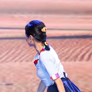 相伴相传
