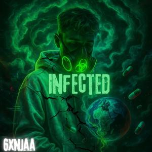 Infected (Explicit)