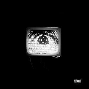 ROLEX & LOEWE (feat. Kyro & Ty Savage)