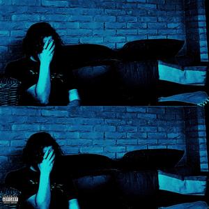 Too Much (feat. Shyllomoo) (Explicit)