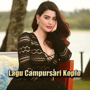 Lagu Campursari Koplo