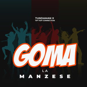 Goma La Manzese