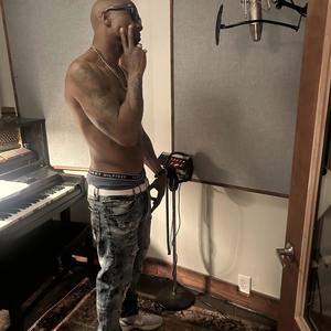 Backend (Remix|Explicit)