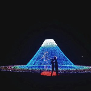 Sea Breeze and Youth