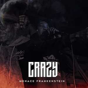 CRAZY
