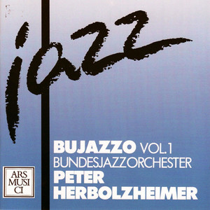 Bujazzo, Vol.1