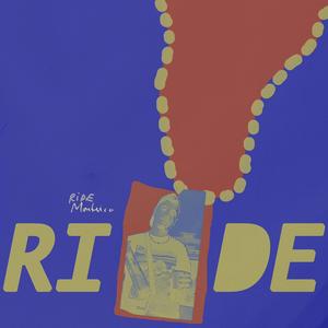 RIDE (Explicit)
