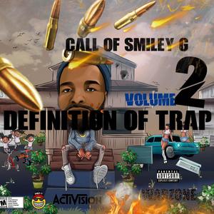 Need Moa (feat. Tank Gee & Yago) (Explicit)