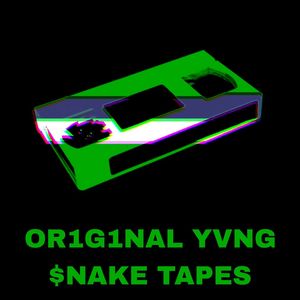 The Demons Came Back (Explicit)