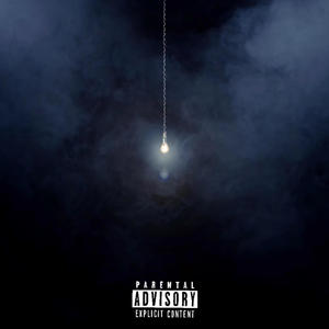 LIGHTS OUT, Vol. 1 (Explicit)