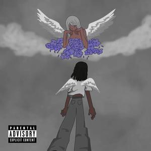 LOVE LETTER (Explicit)