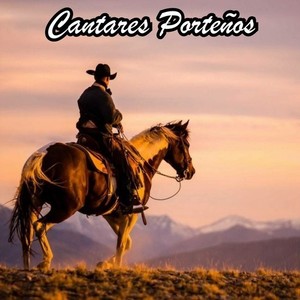 Cantares Porteños