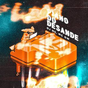 PIANO DO DESANDE (Explicit)