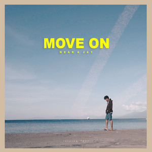 Move On