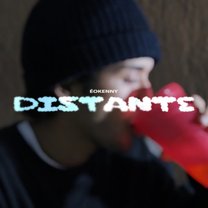 Distante