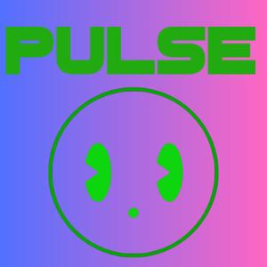 Pulse