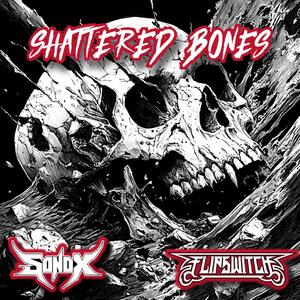 Shatter Bones