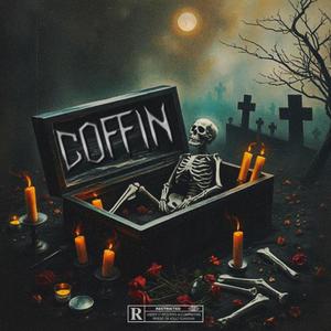 COFFIN