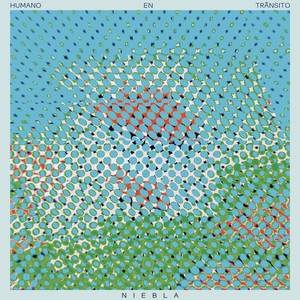 No Me Quedaré Quieto