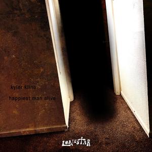 Happiest Man Alive (Explicit)