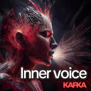 Inner voice