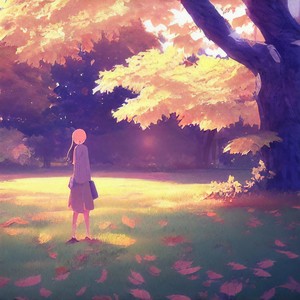 愛言葉 Ⅰ&Ⅱ acoustic.