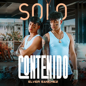 Solo Contenido (Explicit)