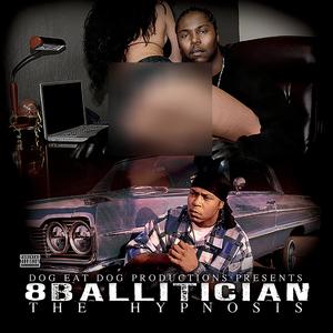 MOVE NICE (feat. SMIGG DIRTEE, DEVIOUS, T-NUTTY, FACE & IROCC)