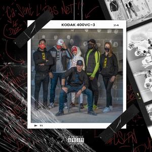 Ça sent l'pas net! (Explicit)